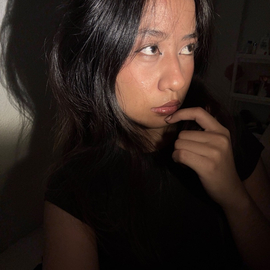 seleneangelika