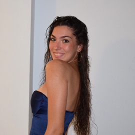 Marinamartinezc