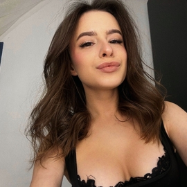 AlinaChos