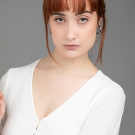 AndreaSeoane