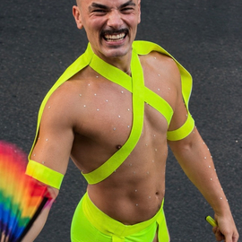 Briansessarego