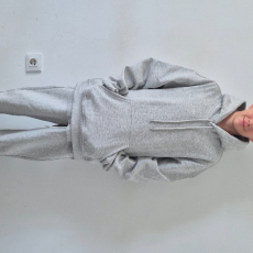 Bogdan67