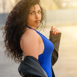Estefania10