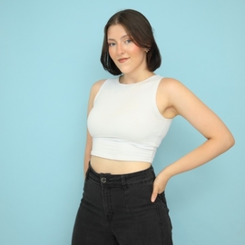 danielaGomezzz