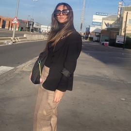 Silvi79