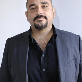EmilioGallen