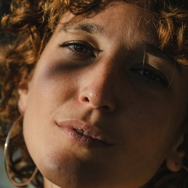 FrenciPelli