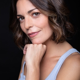 PatriciaFuertes
