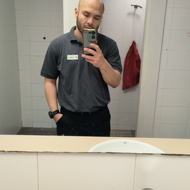 alfredo_dimas