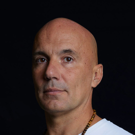 elefunyoga