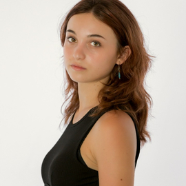 Angelascipioni