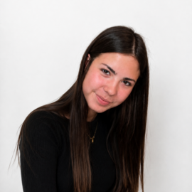 georginamarin