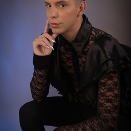 JonnySawers
