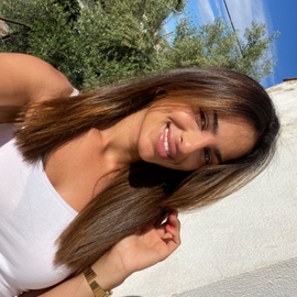 NoemiAlma