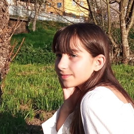 Ainara2015