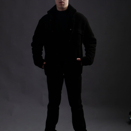 dariel42
