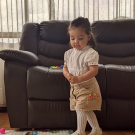 Dilaylaa