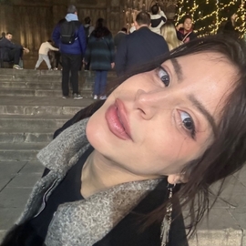 KAnza1