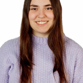ainararodrod