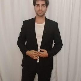 Ezequiel10