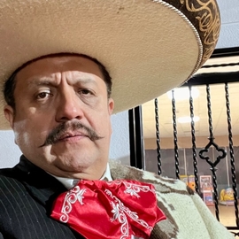 Jorgeelgallo
