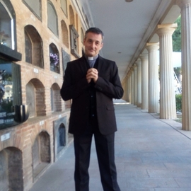 sono10