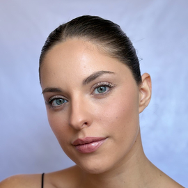 TatianaSilvoso