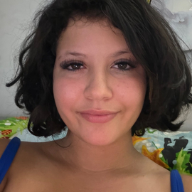 LinaFati