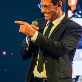 AlejandroPeniche