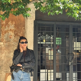 Barbiherrera