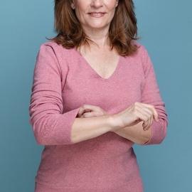 EstherGlez