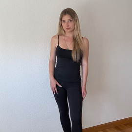 AlenaFayura
