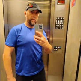 AlexBarros