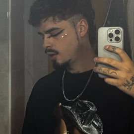 Fred_Leiva