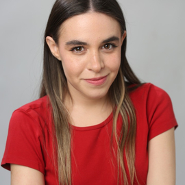 JULIETAPEREYRA