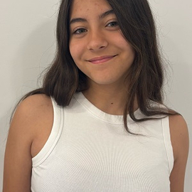 DanielaAc