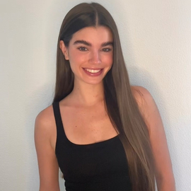 Estelabb