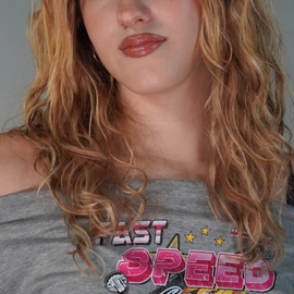 Labrado2007