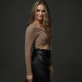 CarlaBlossom