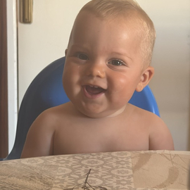 Thiago2025