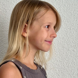 IlariiaSmirnova