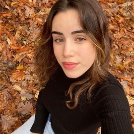 Cristinana
