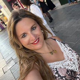 ElenitaTravel