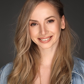 AlinaRazumenko1