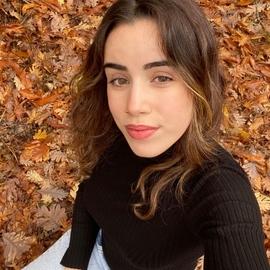 Cristinana