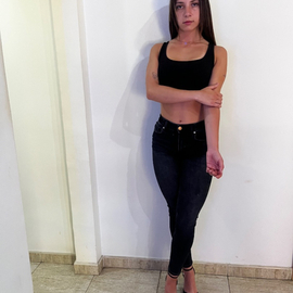 Martta03