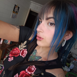 SheilaCR
