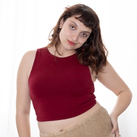 valeria2004