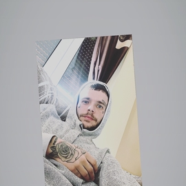 aisak