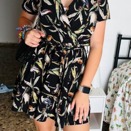 Sofiadesiree